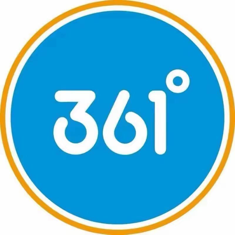 361度童鞋（仓库专场）