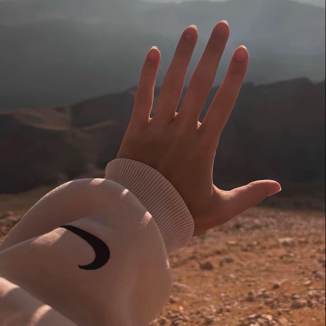 🚬 ᭄大叔ಇ很简单࿐