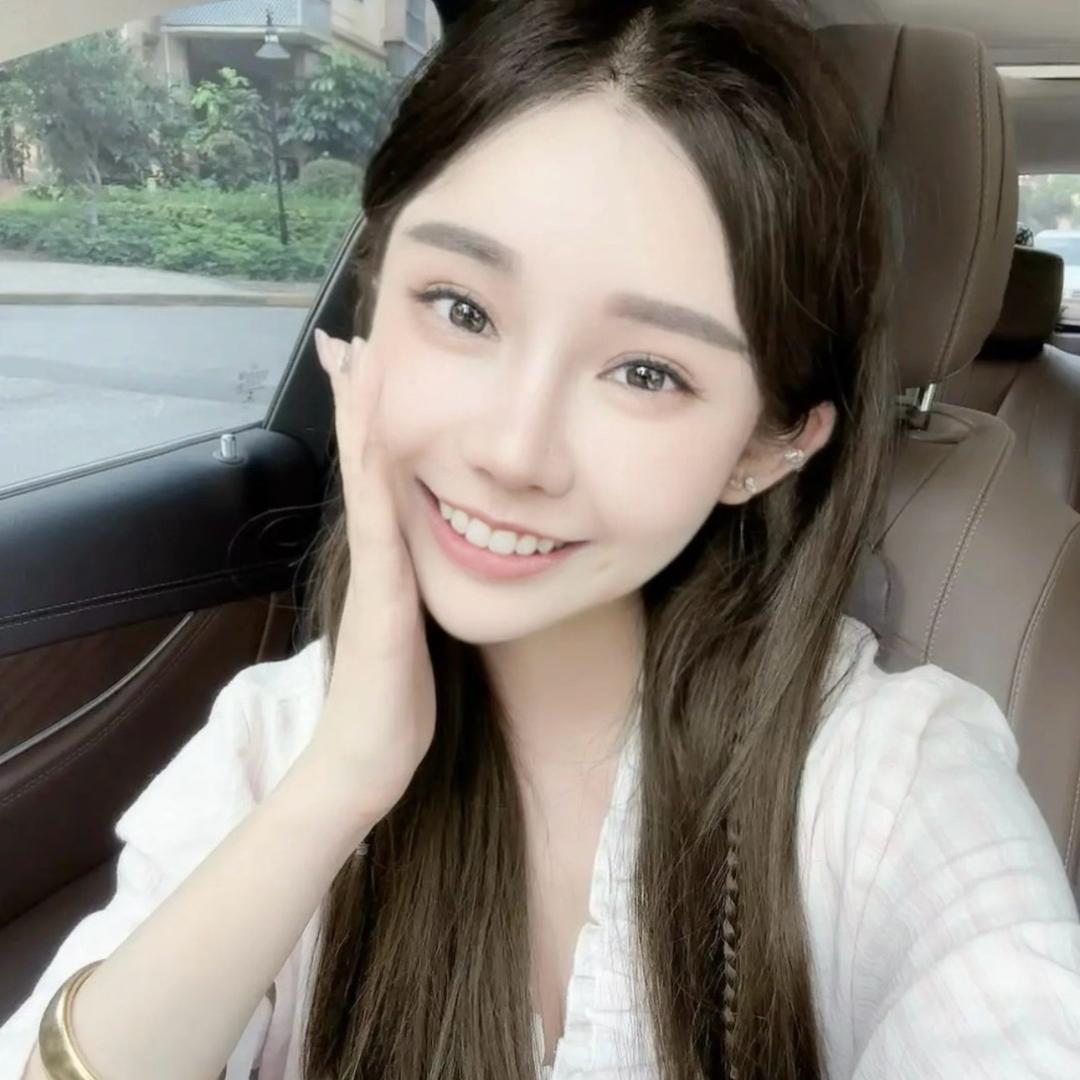 曾家大小姐