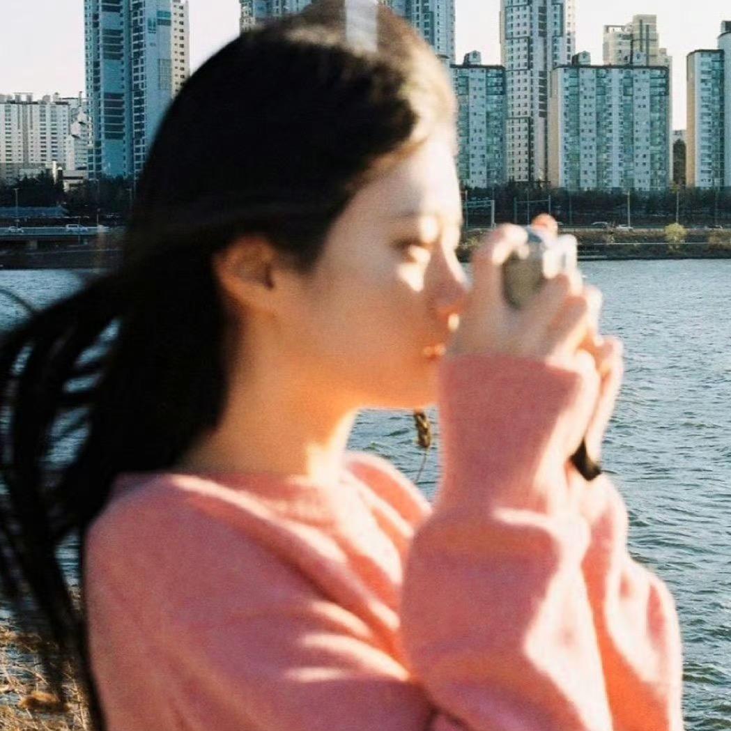 元元好靓
