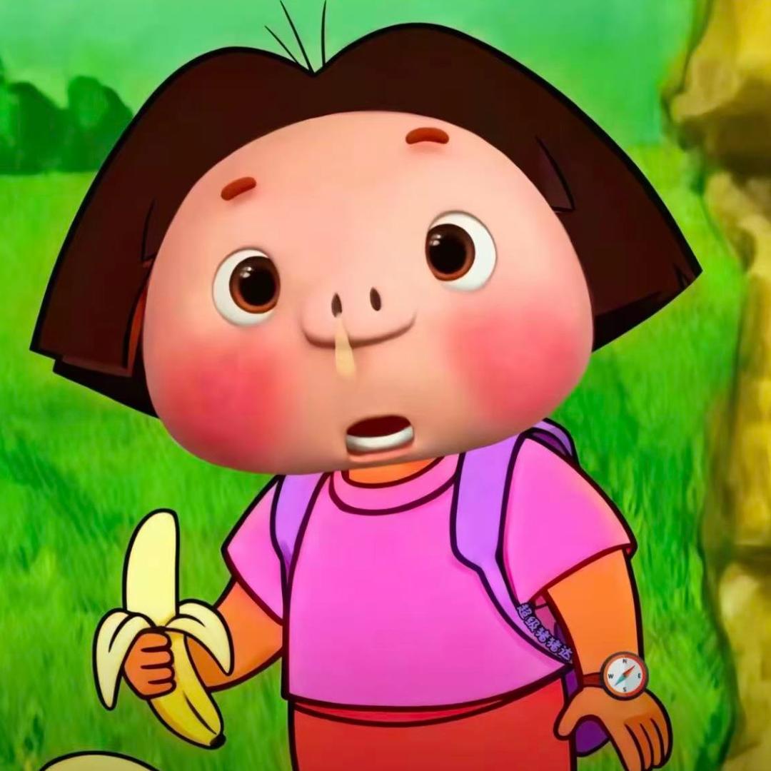 12uu