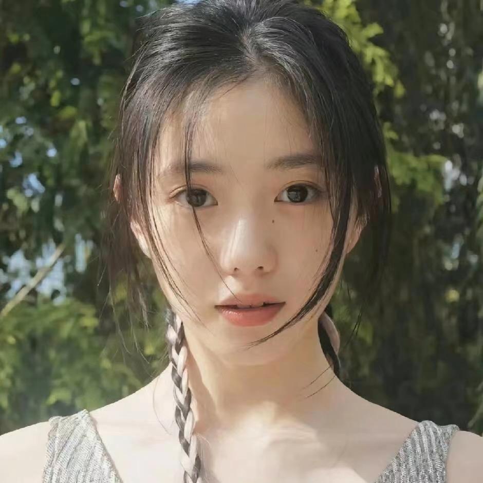 小张张张张