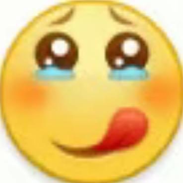 AAA体育生批发叉子