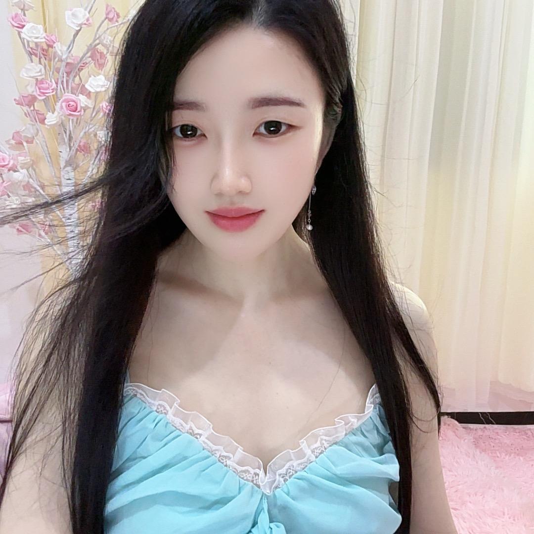 艾菲💫