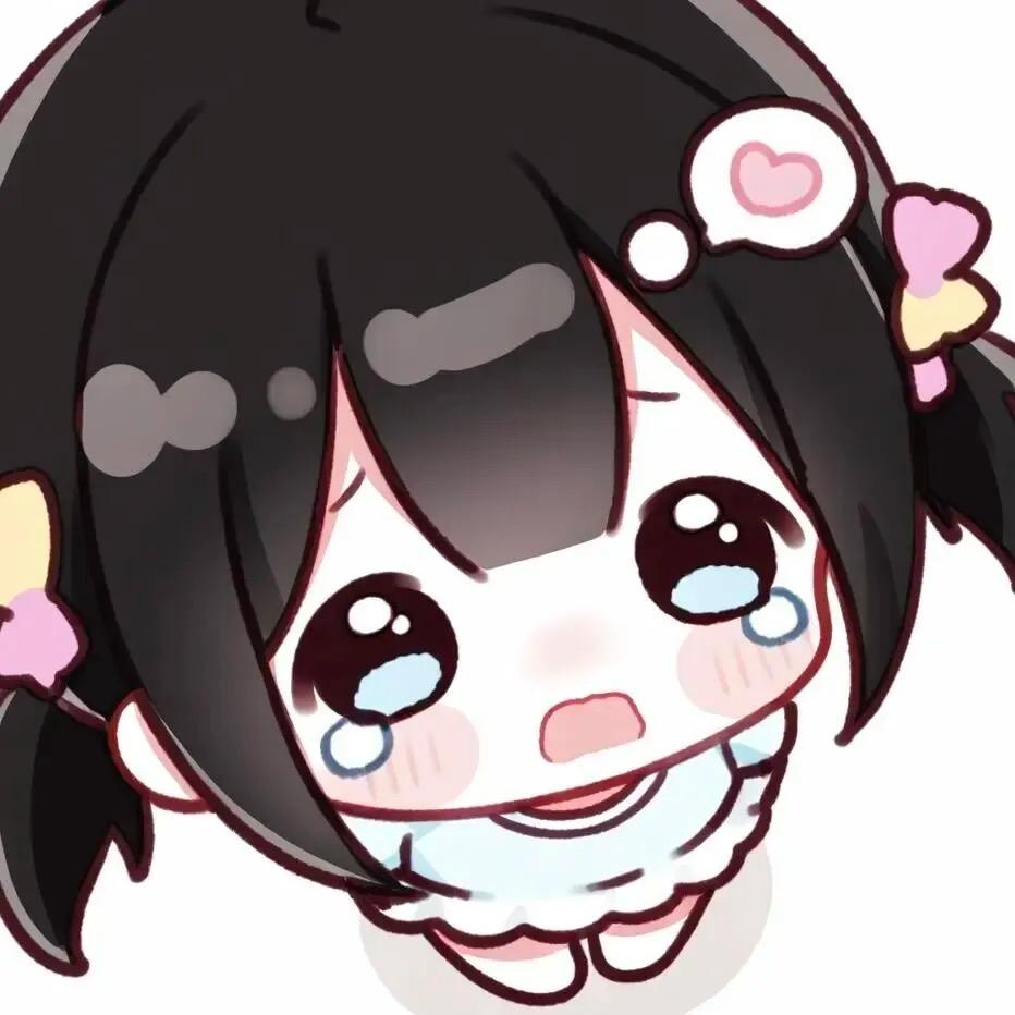 乄夵.