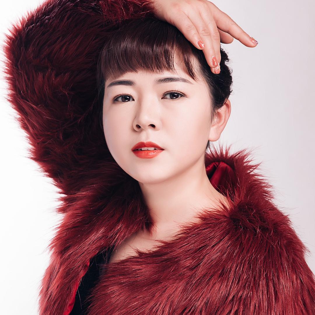 睿妈168