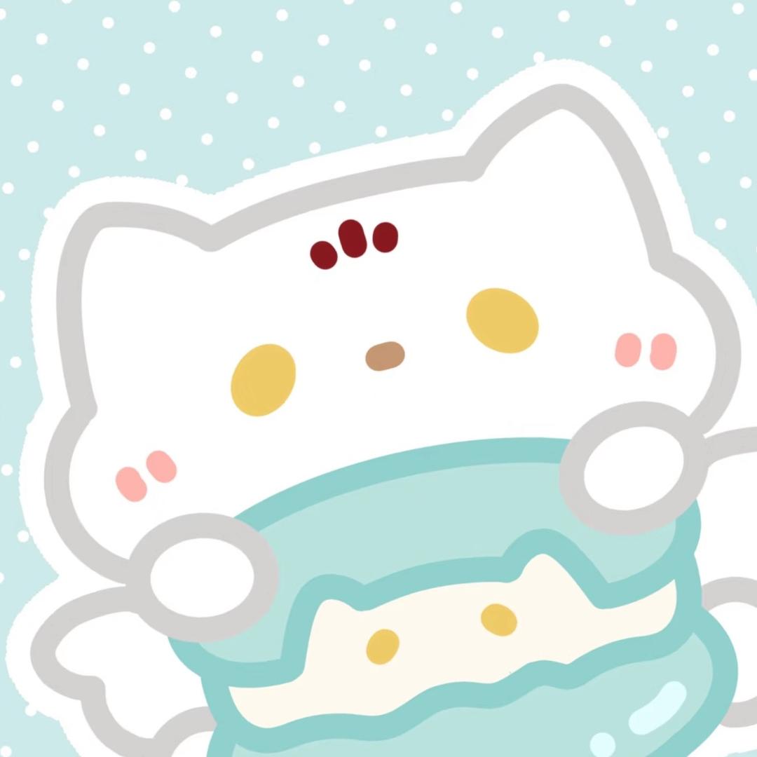 ʚAAA.山海工作室笨鸟大王ɞ头像