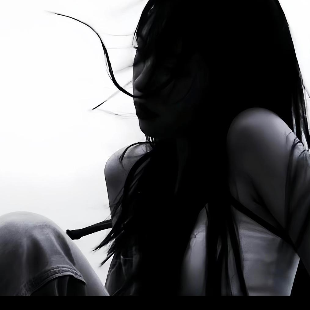 希·