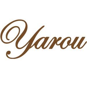 雅柔广州悦兴服装有限公司女装专卖店