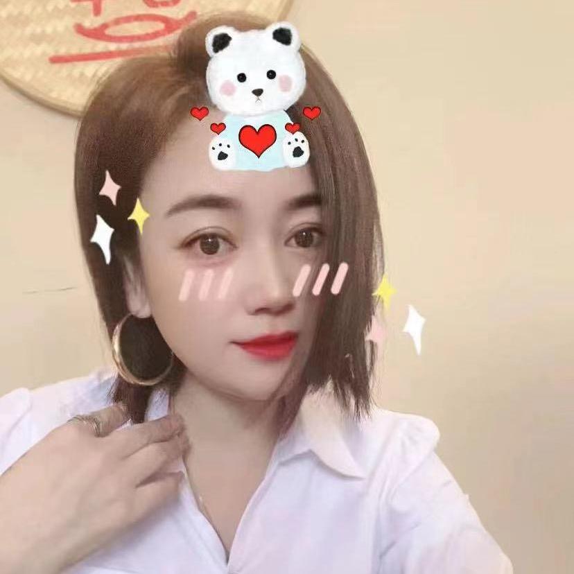 社会我周姐