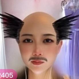 若干次拒绝艾源儿