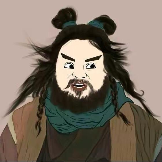 三好是三好