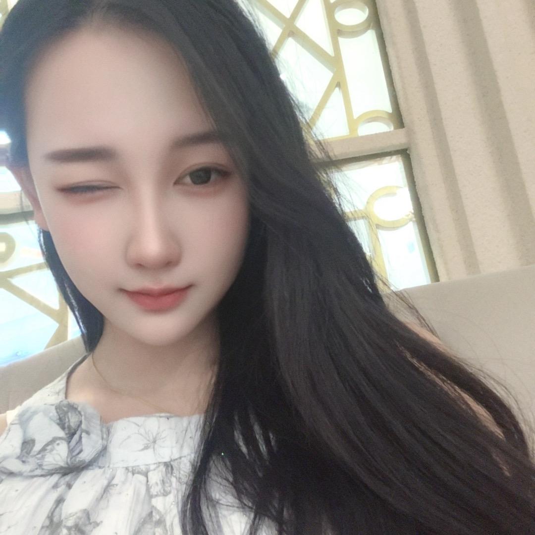 北极甜虾