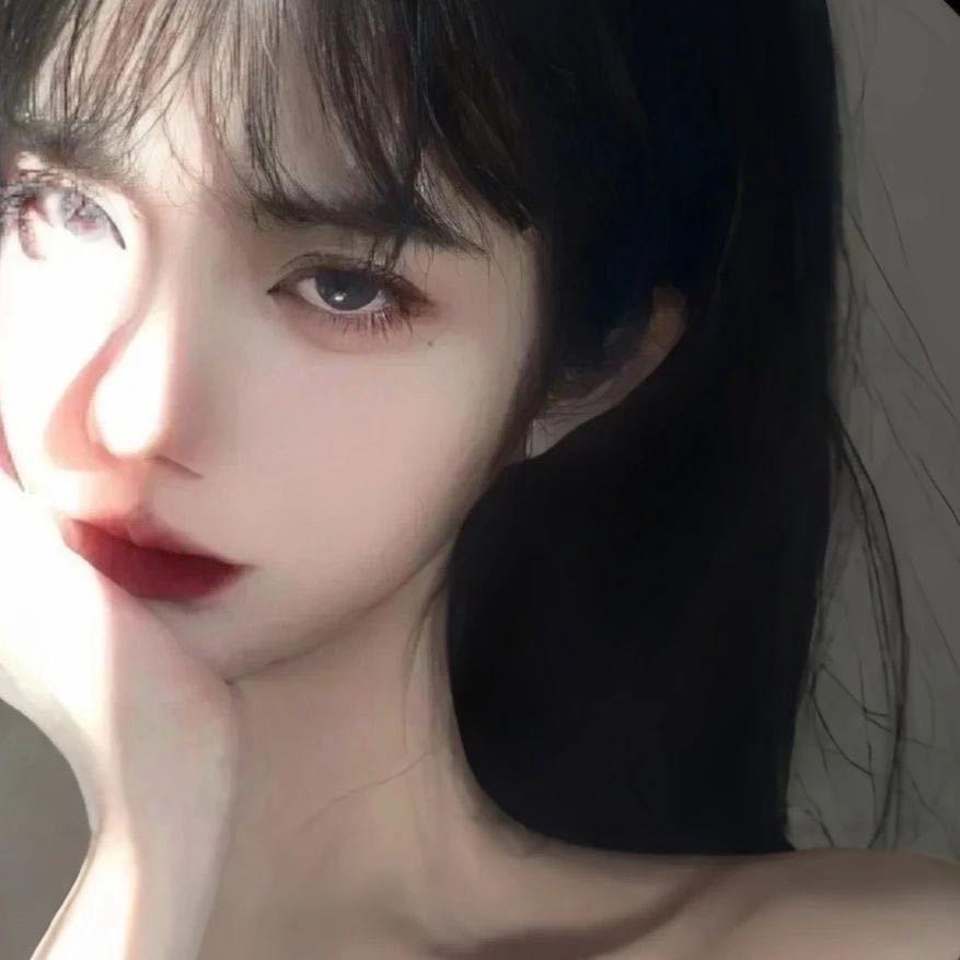 安栖月