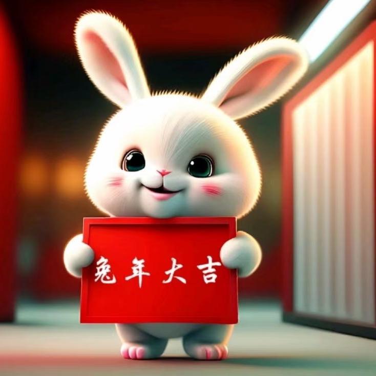 武汉TAXl@文哥（24小时在线）