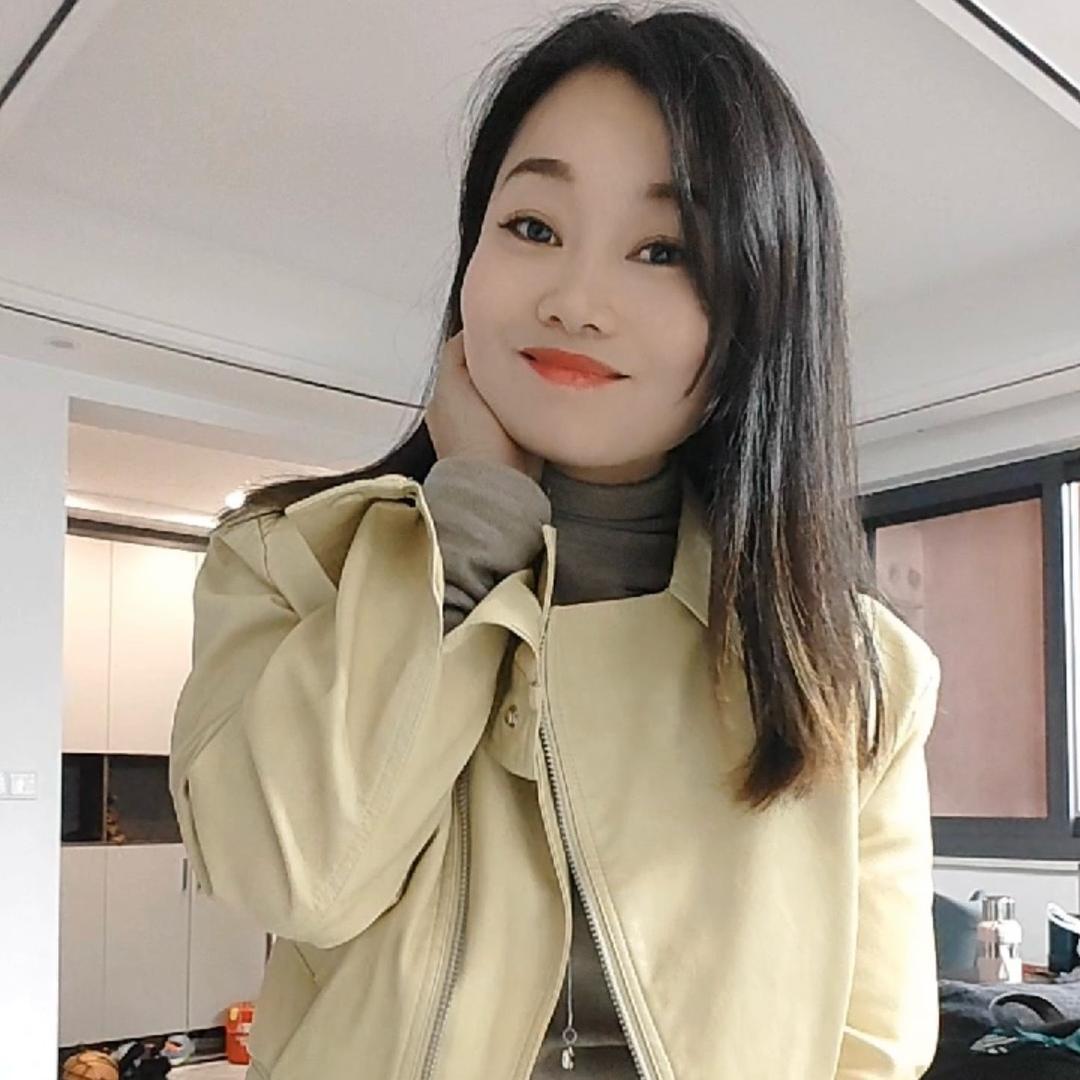 李多多