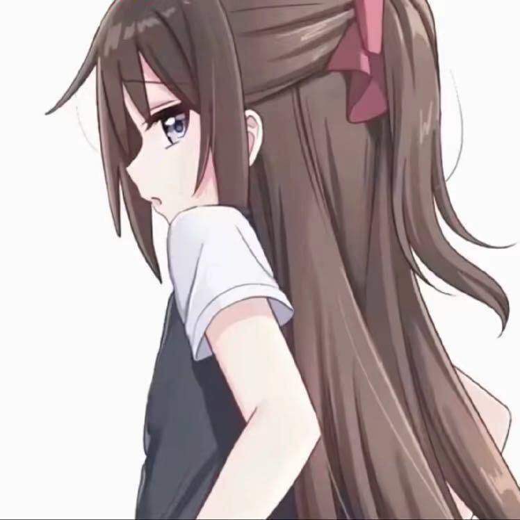 小全大王