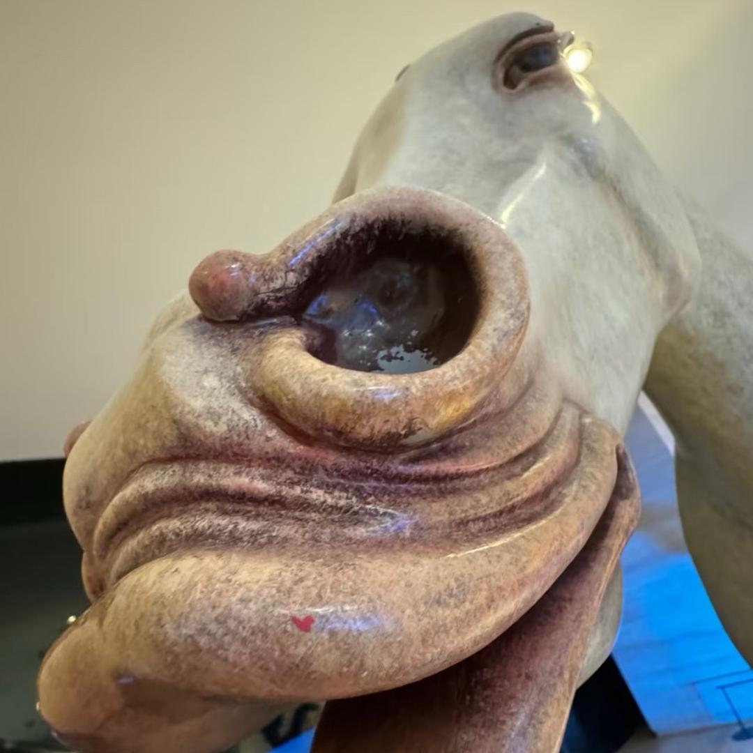 🌈锦鲤本李🌈