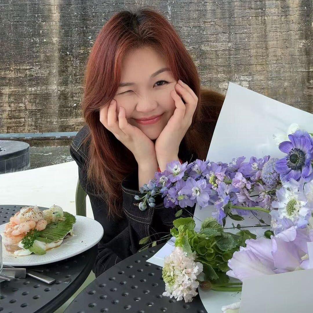 大梨微胖定制（现货号）