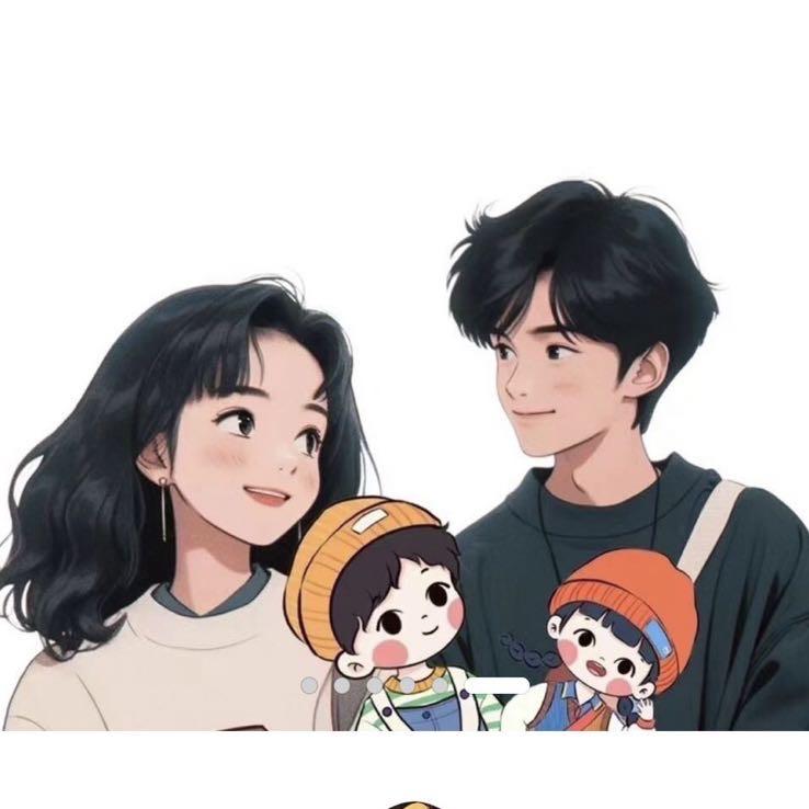@小 太 阳💕