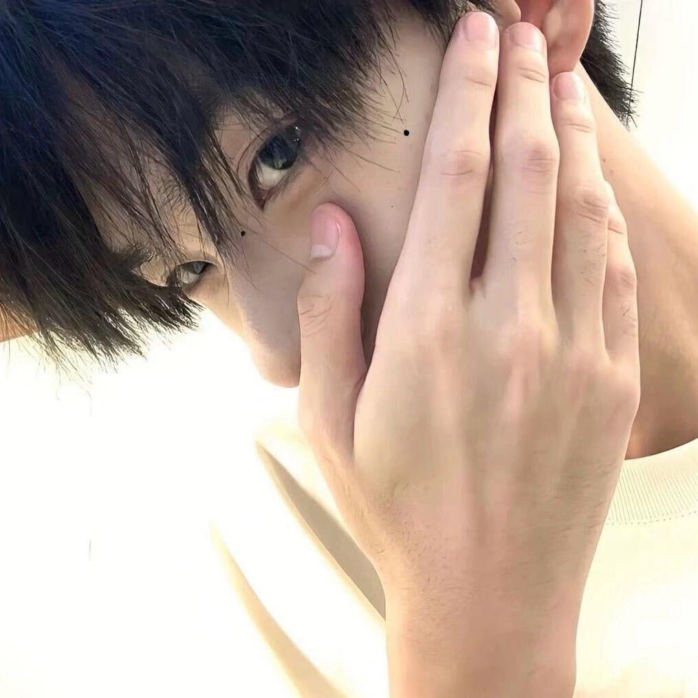 焓小焓