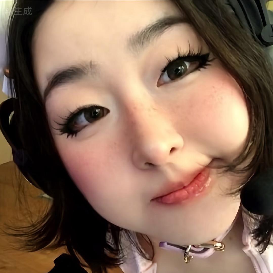 aerichandesu