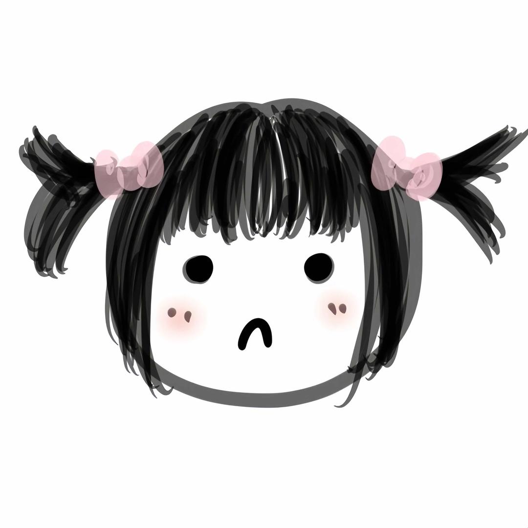 长树上的菠萝·