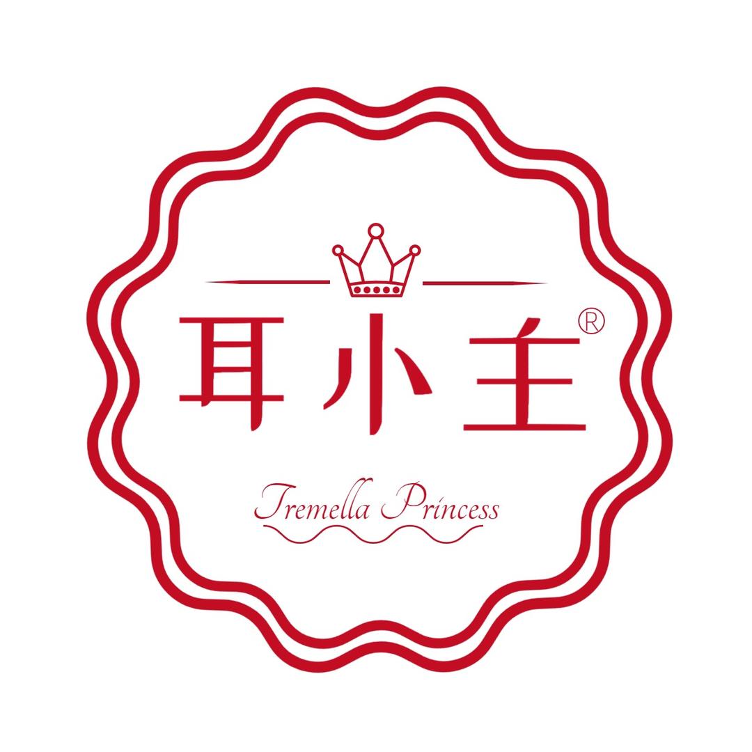 耳小主有机本草银耳