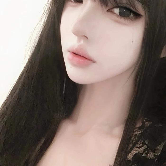 呵护