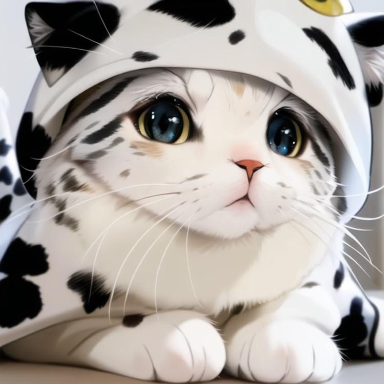 ❤️小冯同学🏠吖💕