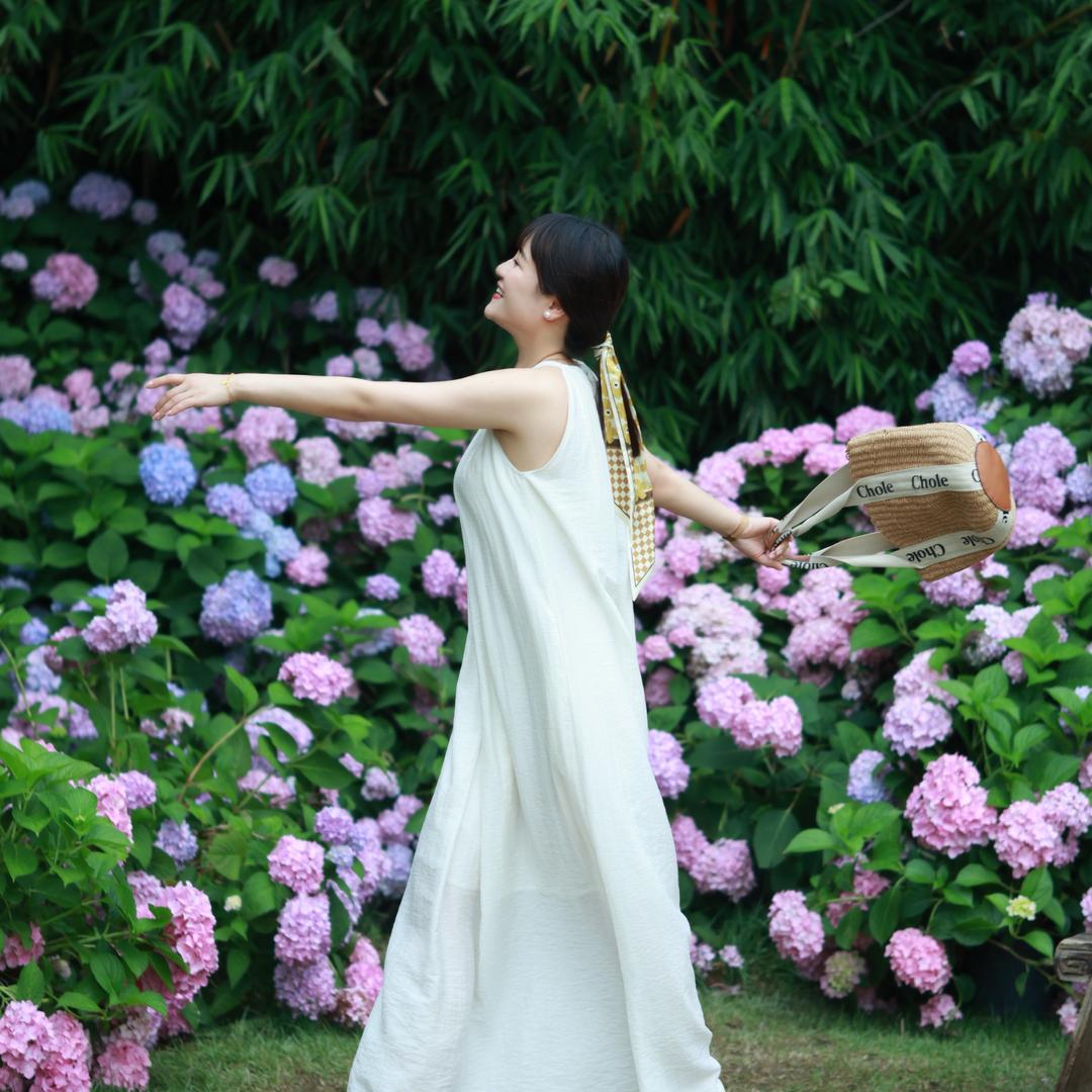 璀璨的璨🌸🌸