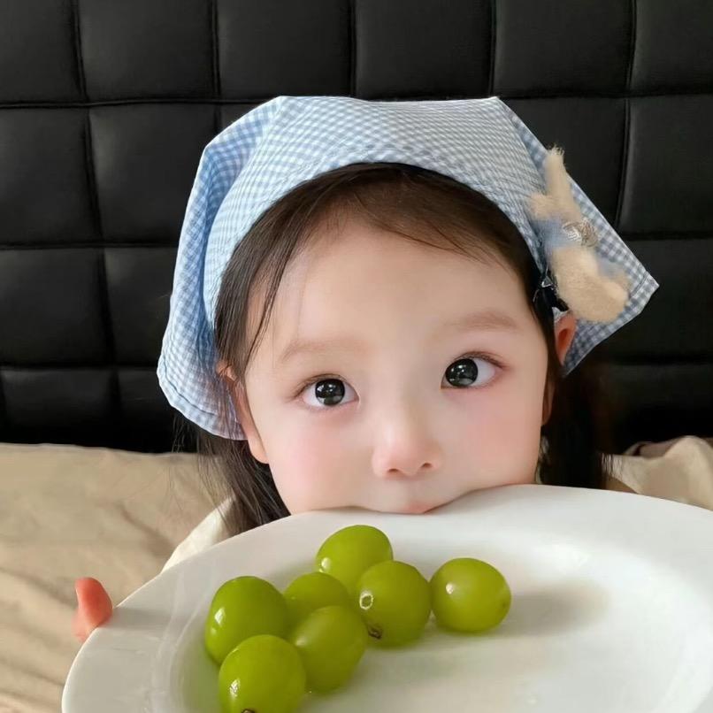 你好我是菠萝侠