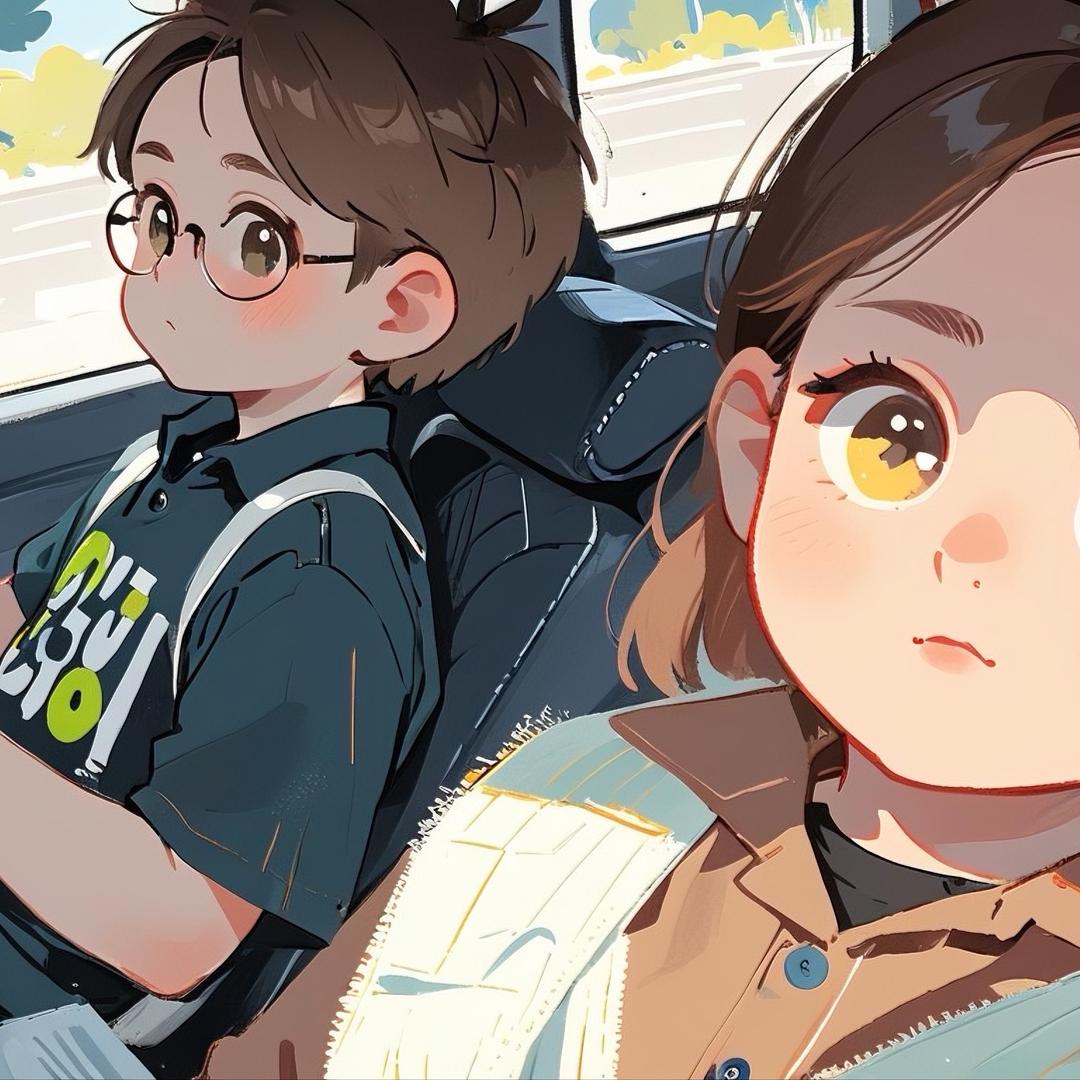 -王哪跑