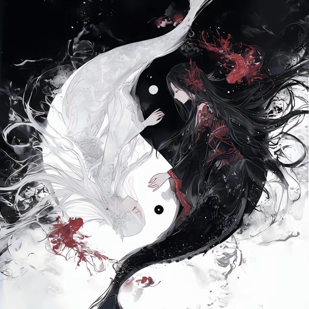 ♠️止痛药的糖衣♣️