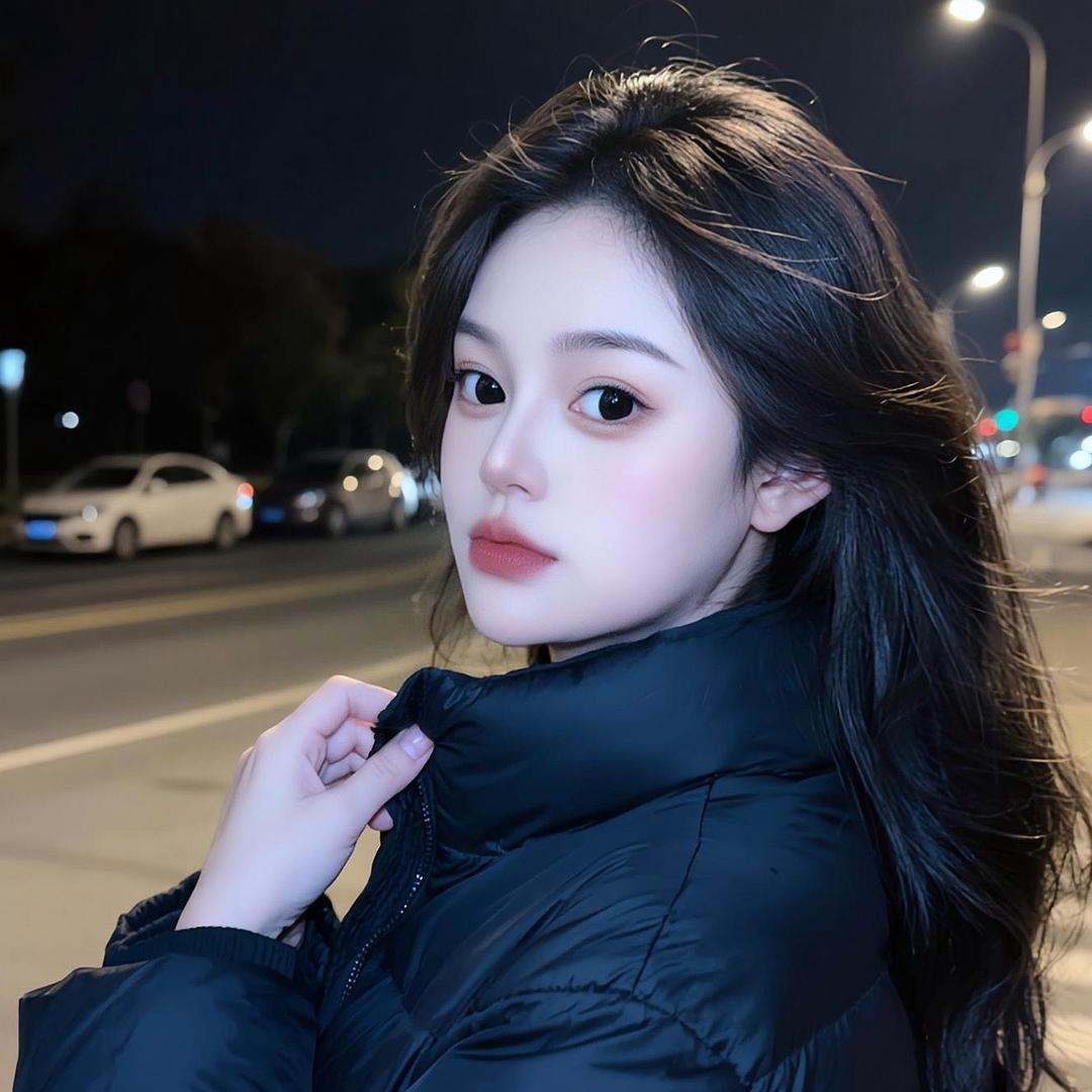 小白兔白又白     💋