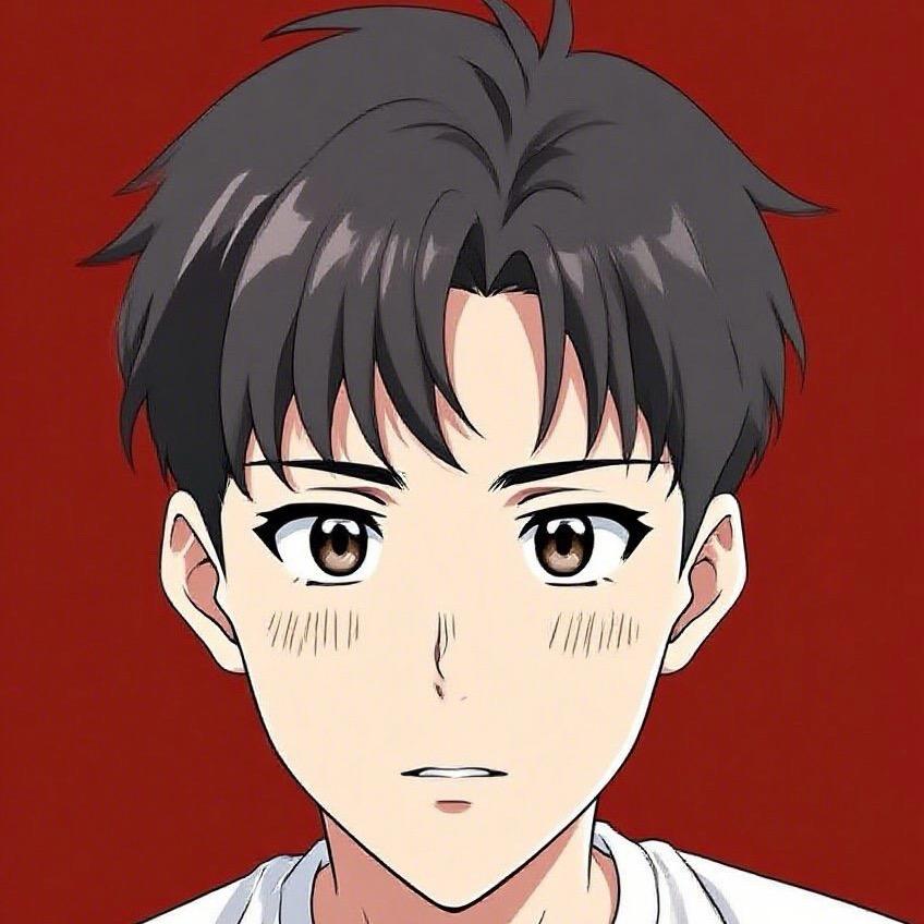 卖小吃那小子