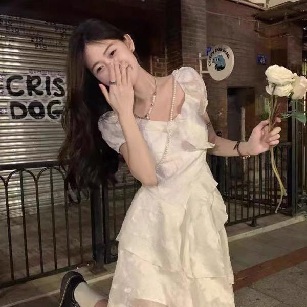熊二服装