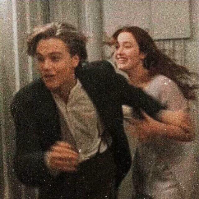 Ther江辰（三角洲行动）