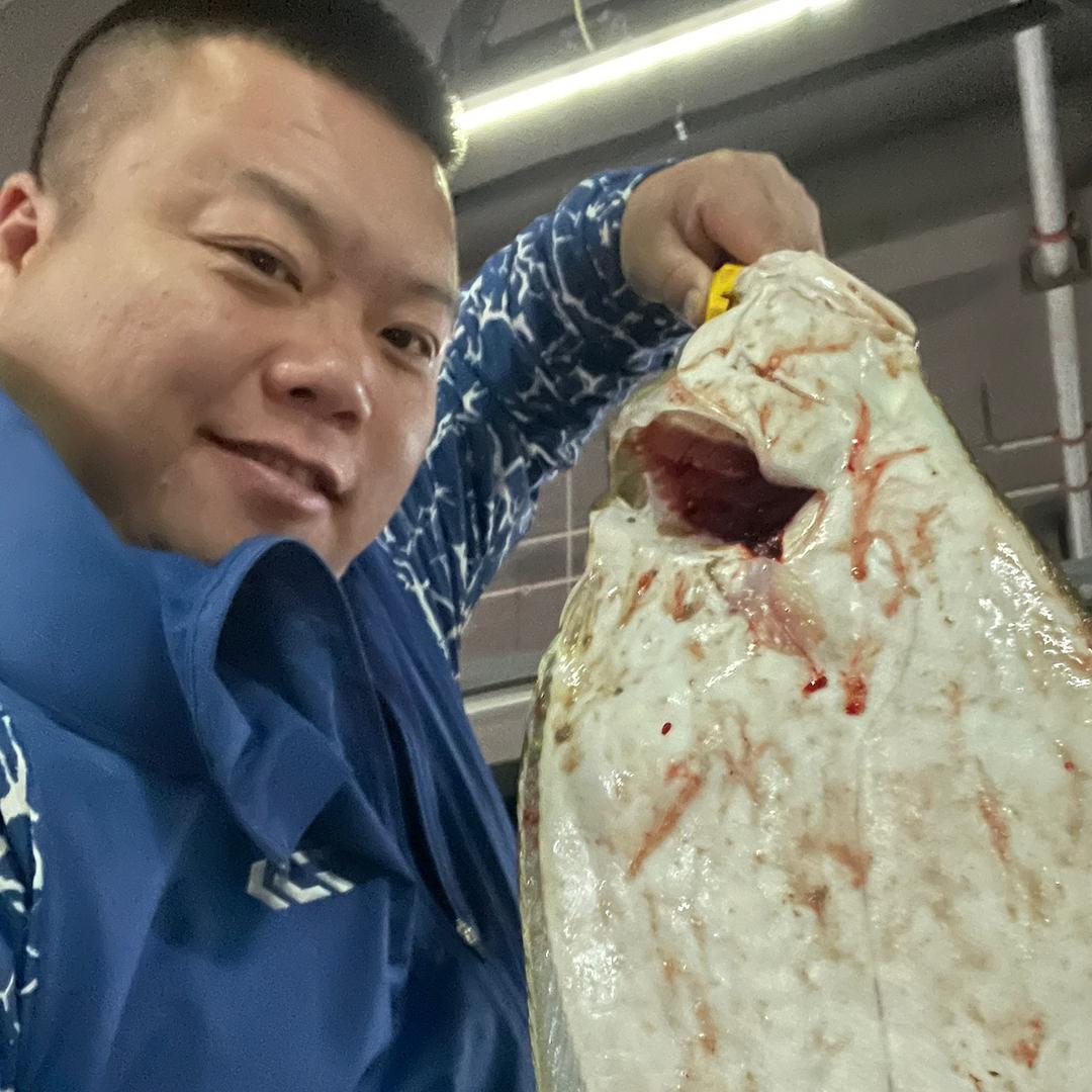 积二