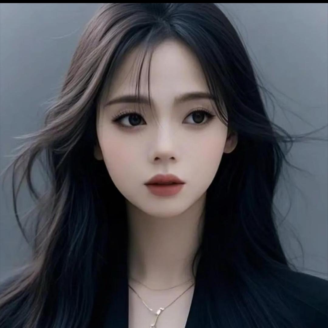 十三妹💕