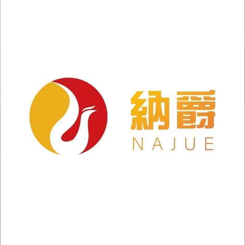 纳爵科技优品工厂店