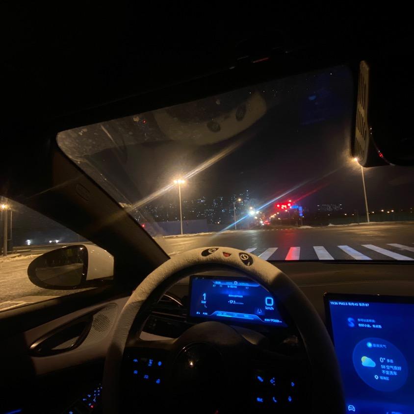 合肥市最温柔 程教练