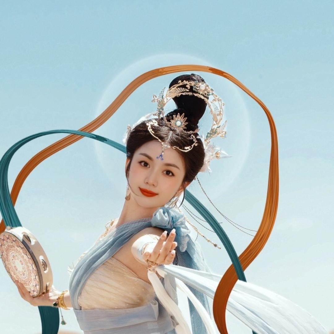 春 夏 秋 冬（水果在橱窗中）