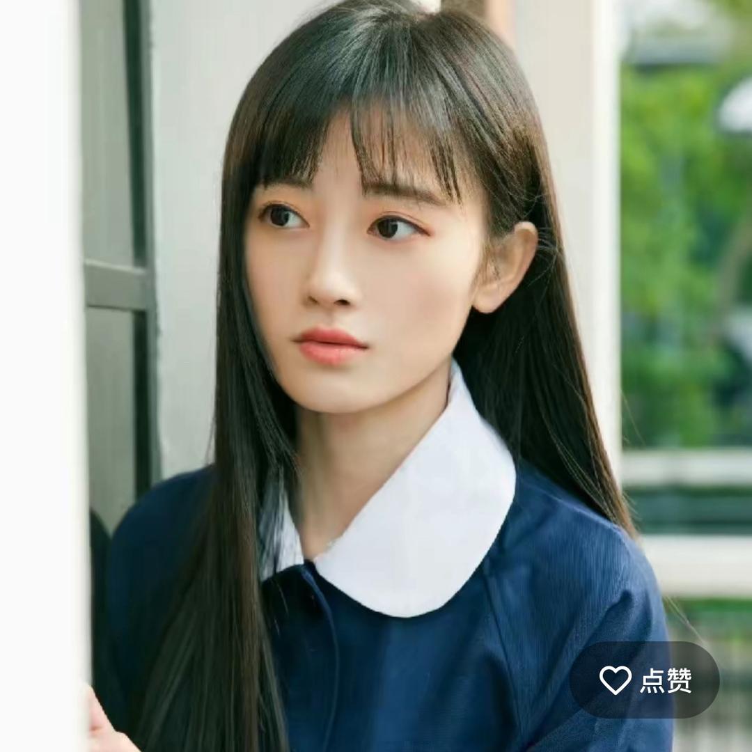 我的世界你来过  小豆包