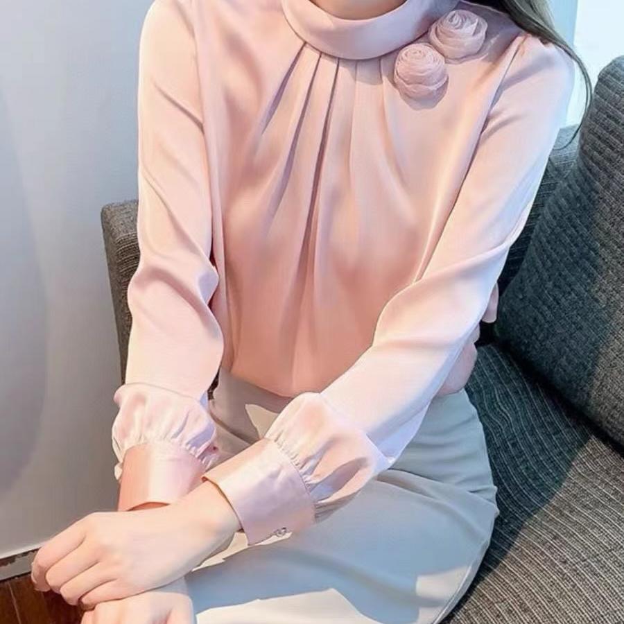 丹尔诺服饰