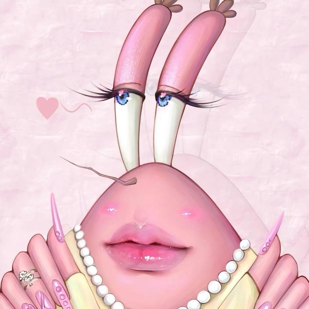🦄03🌸