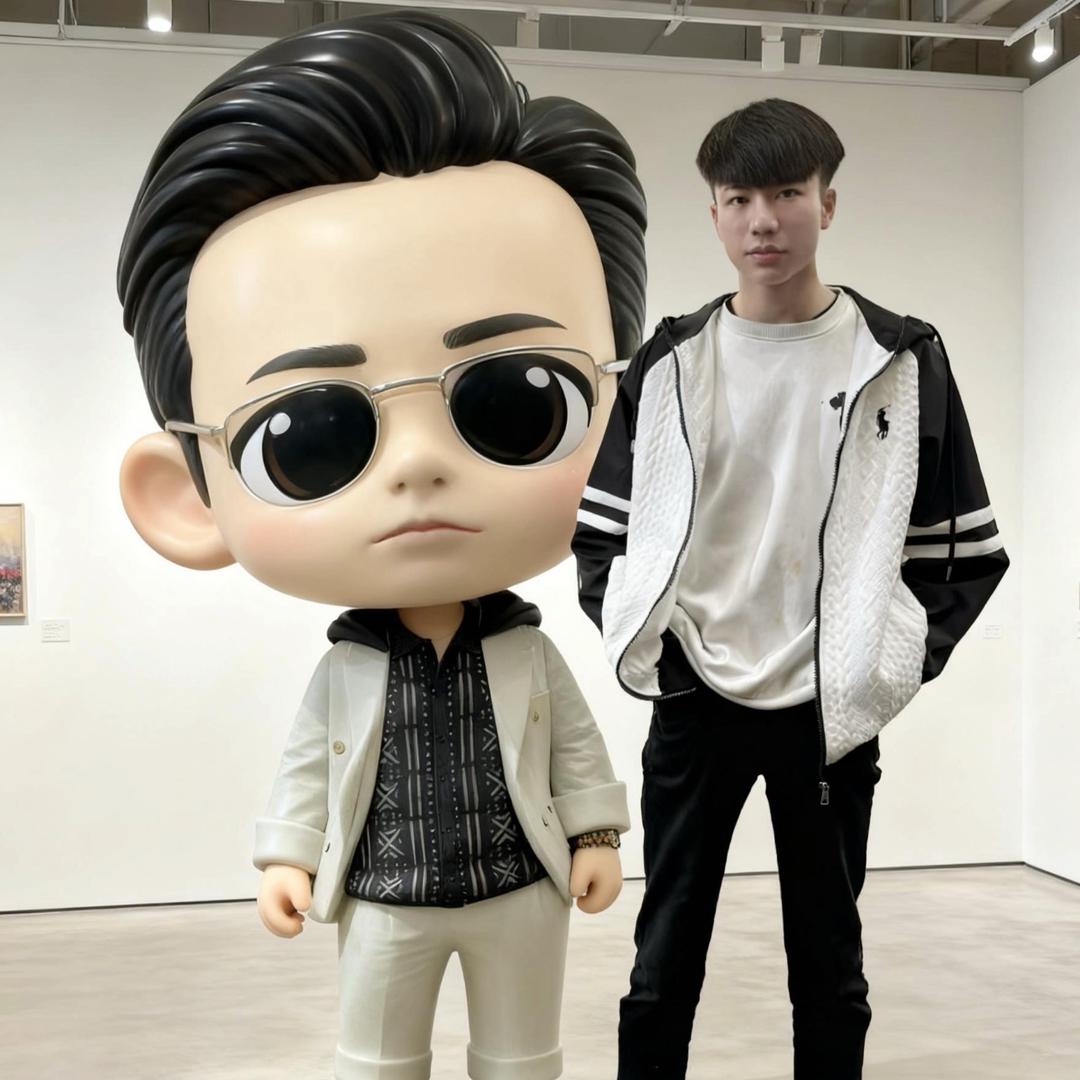 小盛