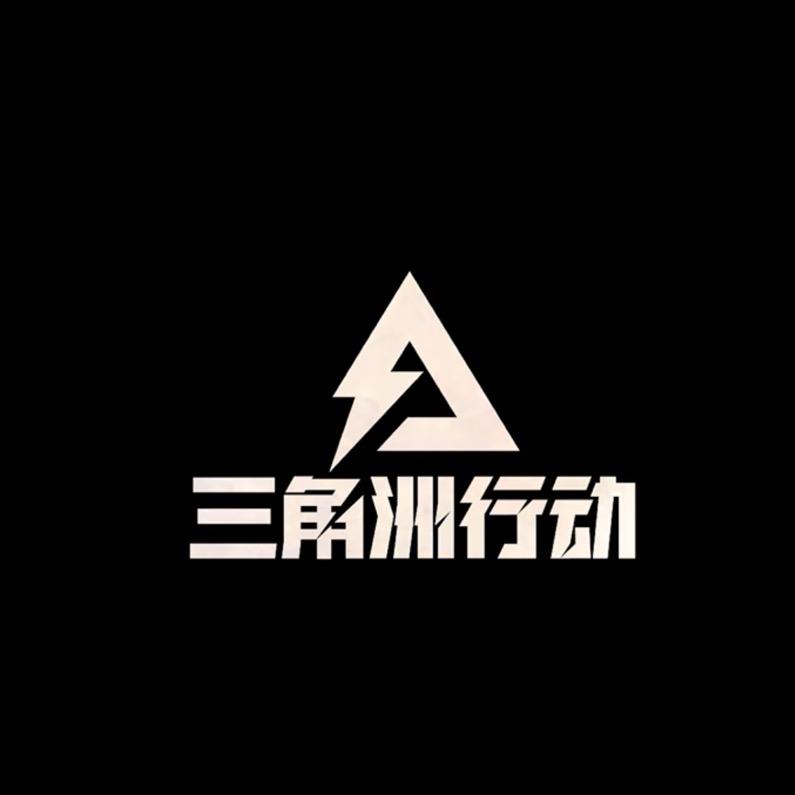 11（三角洲行动）