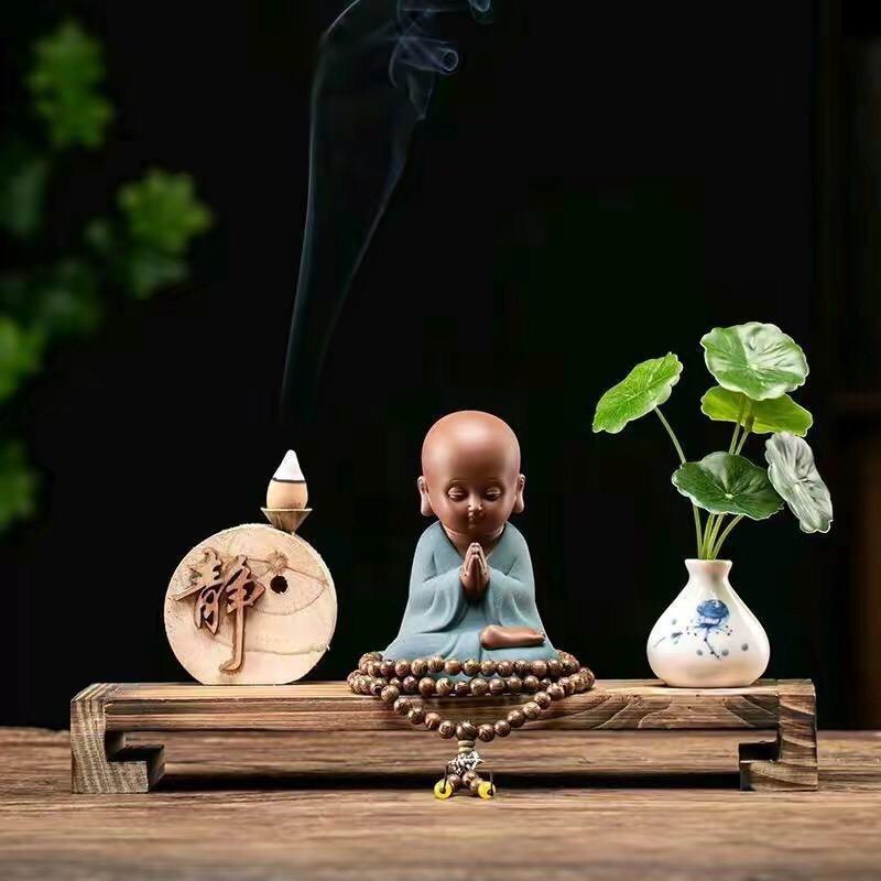 职业教育胡老师