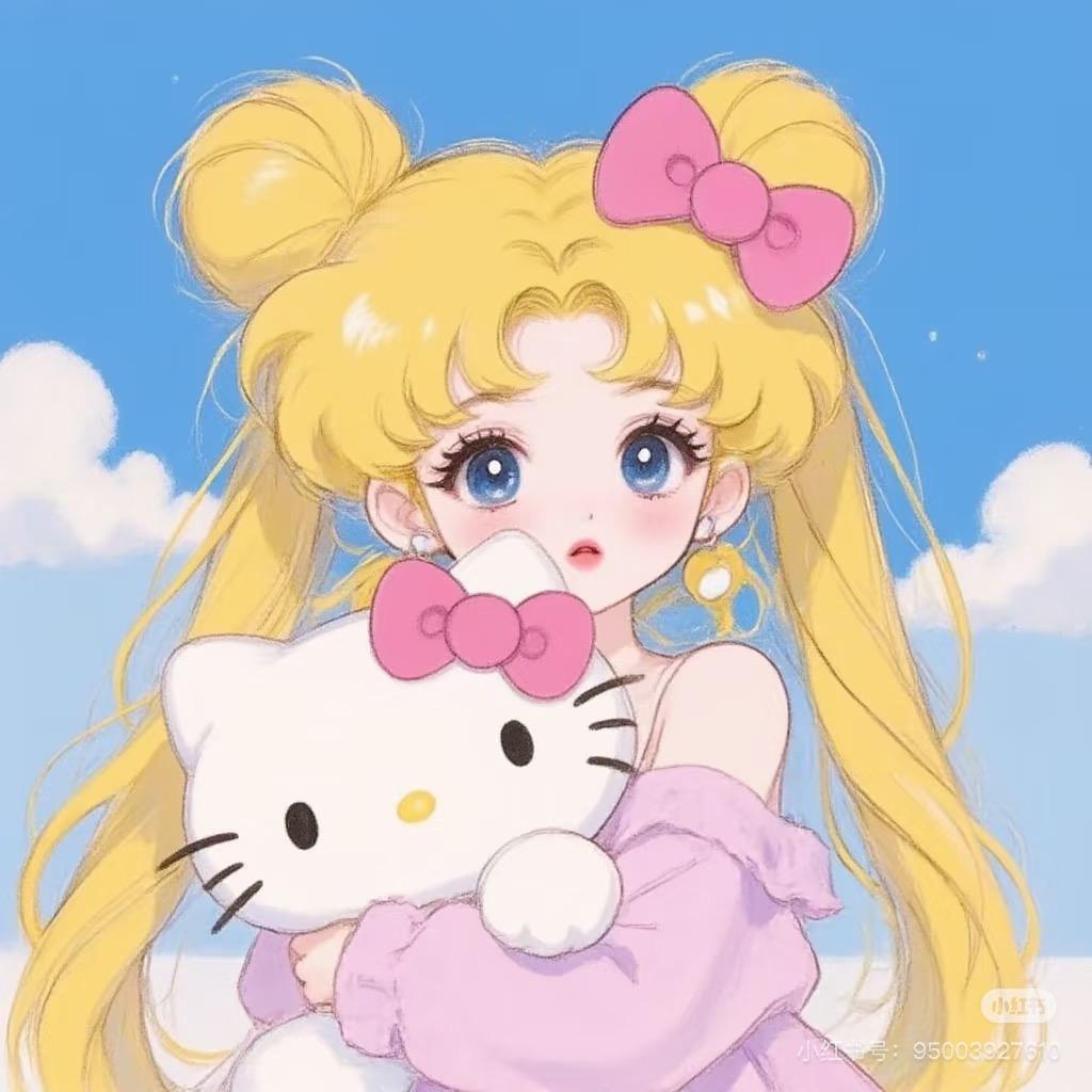 星星泡饭逛沈阳